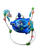 secondhand Infant Gear