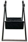 Shop Mockingbird Stand for Bassinet, Black at GoodBuy Gear