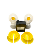 Shop Medela Pump In Style with MaxFlow at GoodBuy Gear
