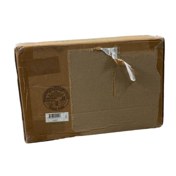 Shop Newton Crib Mattress Protector, Cloud at GoodBuy Gear