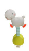 Shop Skip Hop Explore & More Baby's View 3-Stage Activity Center, Multi at GoodBuy Gear