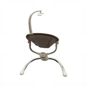 Shop Maxi-Cosi Cassia Swing, Horizon Sand at GoodBuy Gear