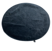 Shop Designer Bums Large Play Mat, 10 yr anniversary special edition at GoodBuy Gear