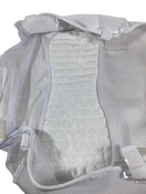 secondhand Halo BassiNest Newborn Insert