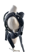 Shop BabyBjorn Baby Carrier One Air 3D Mesh, Anthracite at GoodBuy Gear