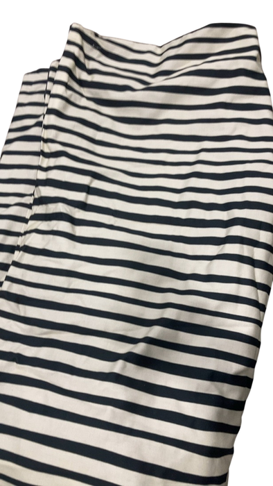 Shop Toki Kids Mega Mat Cover 55"x55", Bold Stripe at GoodBuy Gear