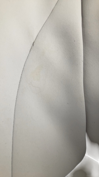 Shop Graco Soothe My Way Swing With Removable Rocker, Madden at GoodBuy Gear