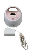 Shop Spectra Baby S2 Plus Electric Breast Pump at GoodBuy Gear