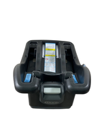 Shop Graco SnugRide Lite Infant Car Seat Base, 2023 at GoodBuy Gear