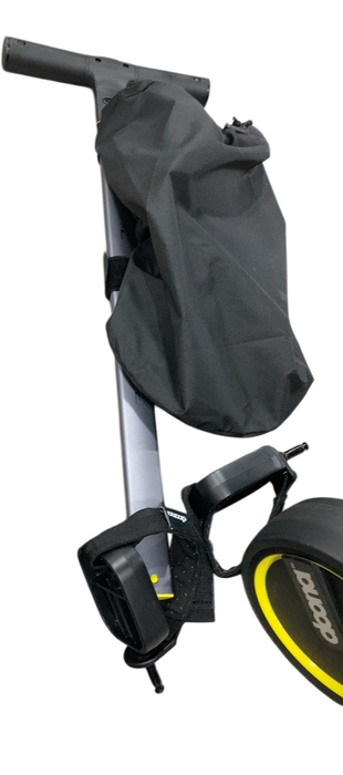 Shop Doona Liki Trike S3, Desert Green at GoodBuy Gear