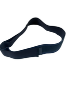 Shop Serola Sacroiliac Belt at GoodBuy Gear