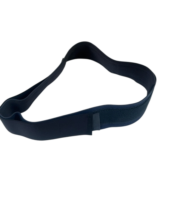 Shop Serola Sacroiliac Belt at GoodBuy Gear