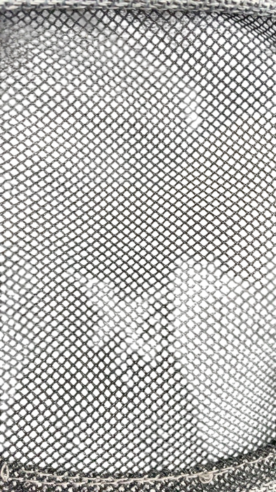 Shop Zoe Twin+ XL2 Stroller at GoodBuy Gear