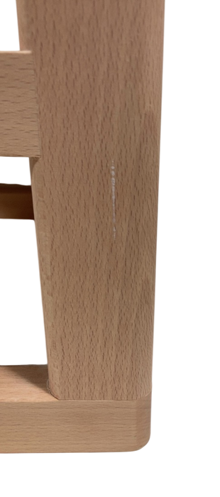 Shop Piccalio Reversible Chair, Beech, Single at GoodBuy Gear