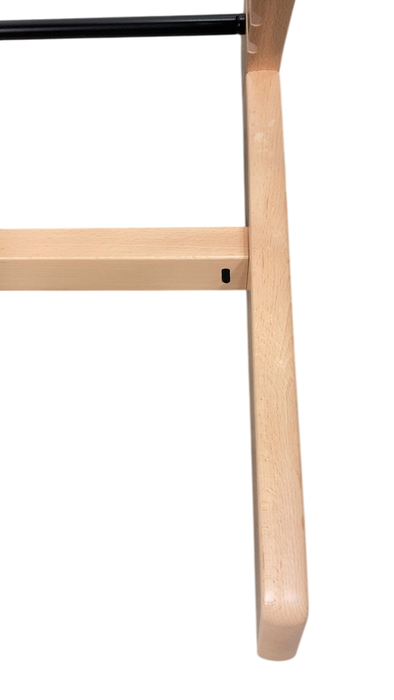 Shop Stokke Tripp Trapp Chair, Natural at GoodBuy Gear
