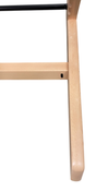 Shop Stokke Tripp Trapp Chair, Natural at GoodBuy Gear