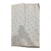 Shop Graco Pack ‘n Play Portable Playard, Reign at GoodBuy Gear