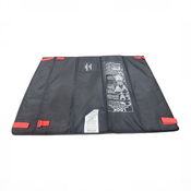Shop Cosco Kids Funsport Play Yard, Noir Dot HIDDEN REQ 7/17 JL at GoodBuy Gear