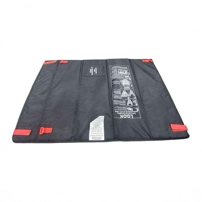 Shop Cosco Kids Funsport Play Yard, Noir Dot HIDDEN REQ 7/17 JL at GoodBuy Gear