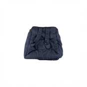Shop Colugo Compact Stroller+, 2025, Black/Black at GoodBuy Gear