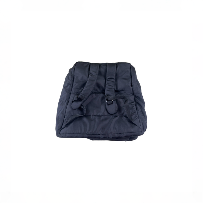 Shop Colugo Compact Stroller+, 2025, Black/Black at GoodBuy Gear