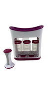 Shop Infantino Squeeze Station at GoodBuy Gear