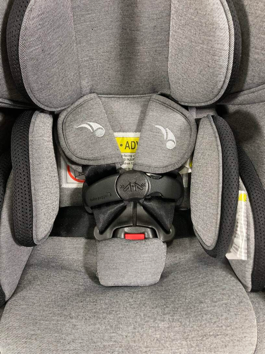 used Carseat