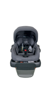 Shop UPPAbaby MESA V2 Infant Car Seat, 2023, Greyson (Charcoal Melange) at GoodBuy Gear