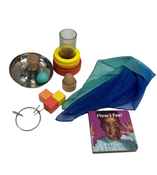 Shop Lovevery The Explorer Play Kit at GoodBuy Gear