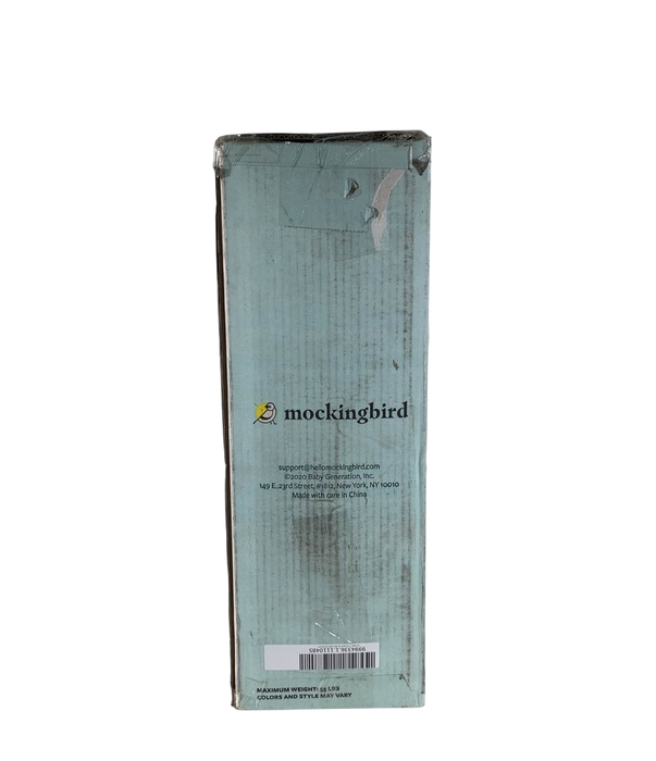 Shop Mockingbird Riding Board at GoodBuy Gear