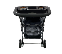 Shop Graco SnugRider Elite Infant Car Seat Frame Stroller, 2024 at GoodBuy Gear