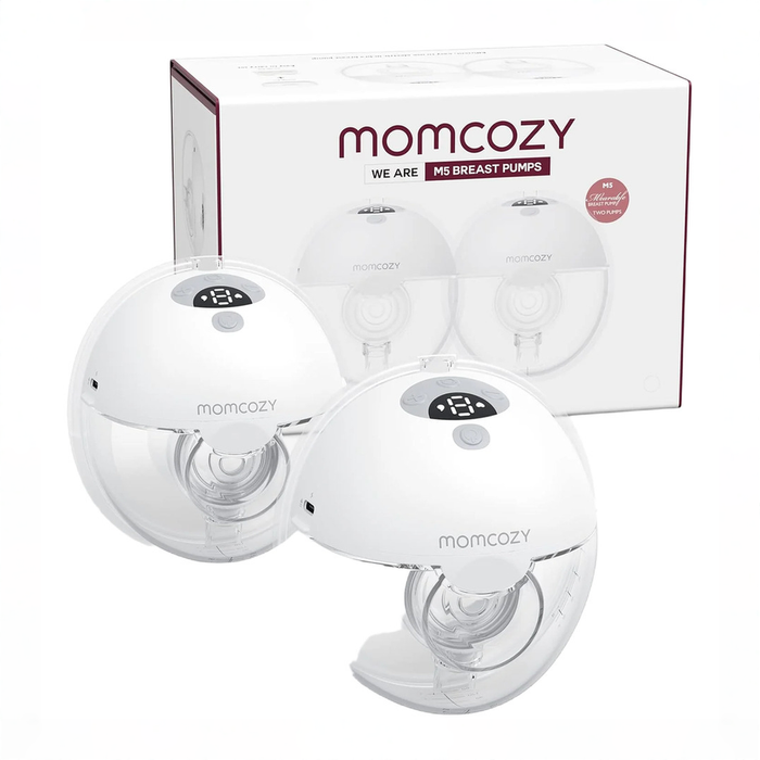no bg image