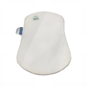 Shop Halo BassiNest Replacement Mattress at GoodBuy Gear
