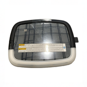 Shop Munchkin Brica Night Light Baby In-Sight Car Mirror at GoodBuy Gear