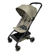 used Joolz Aer Stroller, 2022, Sage Green