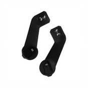 Shop Joolz Hub2 Car Seat Adapters, Click & go at GoodBuy Gear
