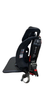 Shop WAYB Pico Portable Car Seat Bundle, Jet, with Carry Bag, 2025 at GoodBuy Gear