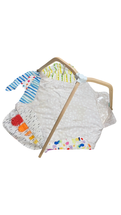 Shop Lovevery The Play Gym at GoodBuy Gear