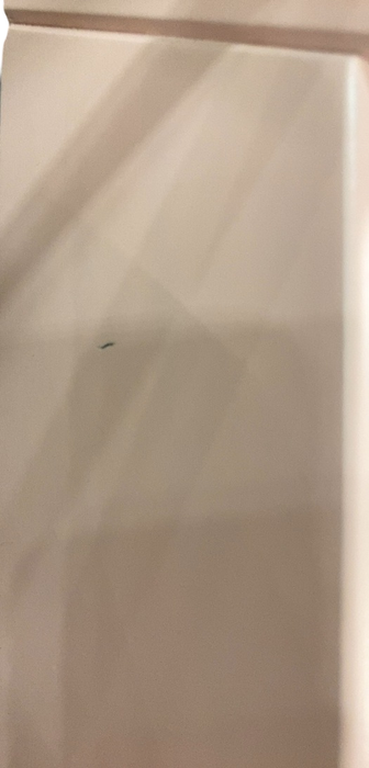 Shop Stokke Tripp Trapp High Chair With Baby Set, 2, Serene Pink at GoodBuy Gear