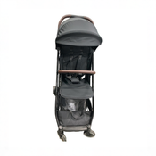 Shop Parent’s Choice Lightweight Quick Fold Baby Stroller, 2026, Black at GoodBuy Gear