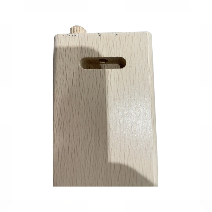 Shop Stokke Tripp Trapp Chair, Whitewash at GoodBuy Gear
