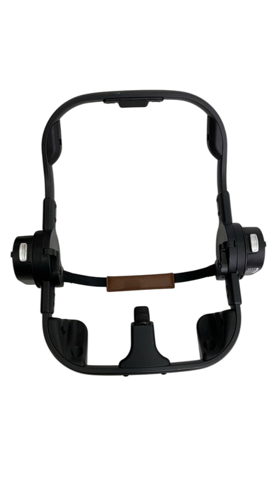 Shop Nuna TRIV Next Stroller, 2023, Hazelwood at GoodBuy Gear