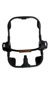 Shop Nuna TRIV Next Stroller, 2023, Hazelwood at GoodBuy Gear