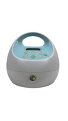 Shop Spectra Baby S1 Plus Premier Rechargeable Breast Pump at GoodBuy Gear