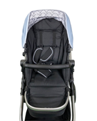 used Standard Strollers