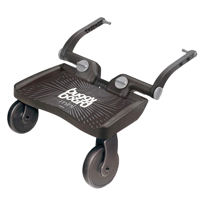 Shop Lascal Buggy Board Mini at GoodBuy Gear