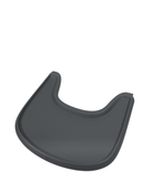 Shop Stokke Tripp Trapp Complete High Chair, 2, Icon Grey, Oak Brown at GoodBuy Gear