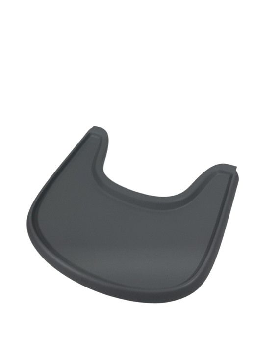 Shop Stokke Tripp Trapp Complete High Chair, 2, Icon Grey, Oak Brown at GoodBuy Gear