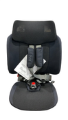 Shop WAYB Pico Portable Car Seat Bundle, Jet, with Carry Bag, 2025 at GoodBuy Gear