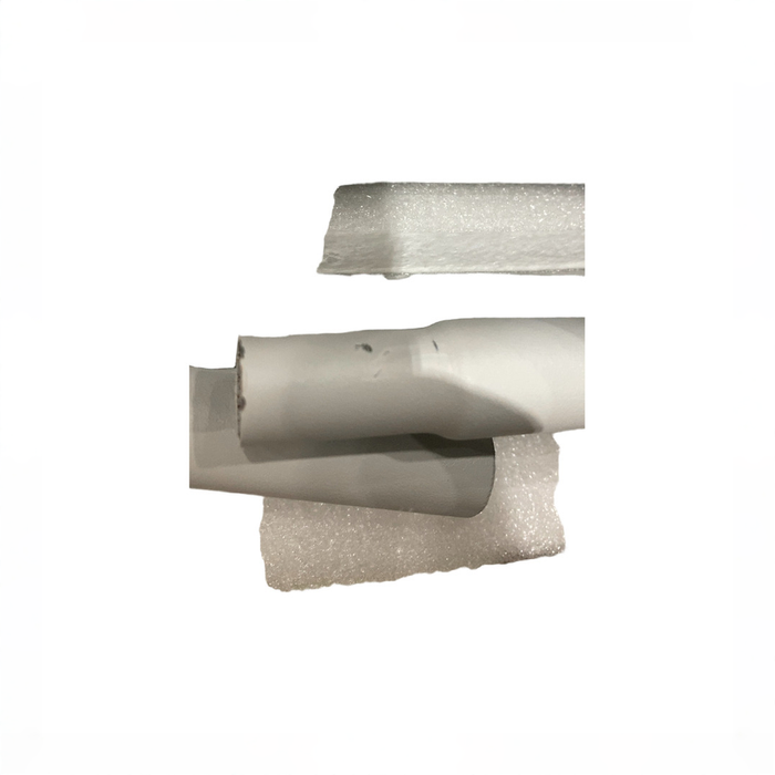 Shop Halo Bassinest Swivel Sleeper 3.0, Grey at GoodBuy Gear